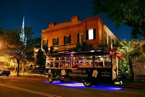 Key west ghost tours. Things To Know About Key west ghost tours. 